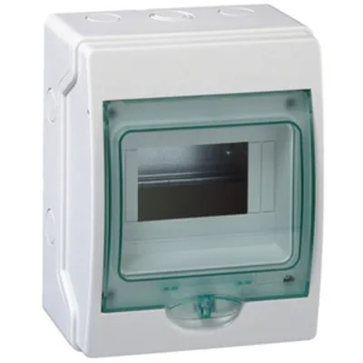 Schneider Electric 13442
