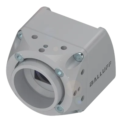 Balluff BVS CA-C1456Z00-35-000 Endüstriyel Kameralar