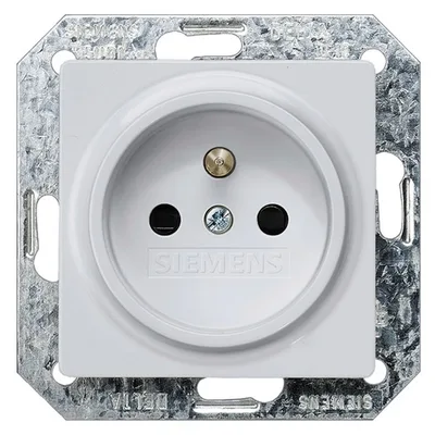 Siemens 5UB1938