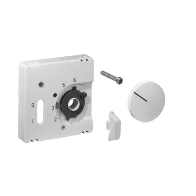 ALRE-IT JZ-002.120