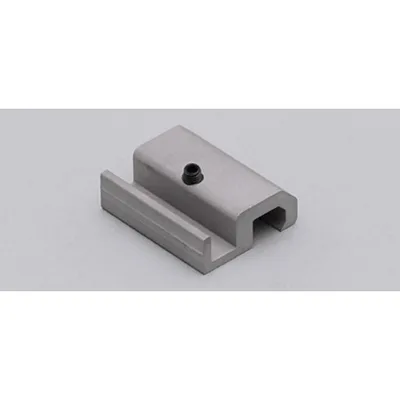 Ifm Electronic ADAPT FOR CYL FESTO DZH