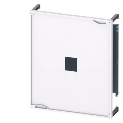 Siemens 8GK4705-4KK25