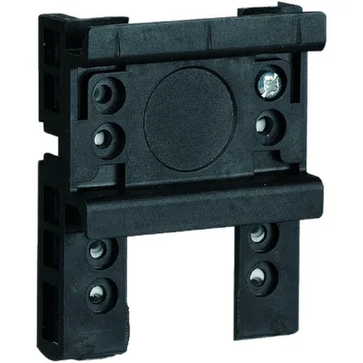 Eaton Electric PKZM0-XMR54