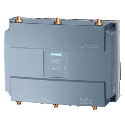 Siemens 6GK5788-2FC00-0AA0