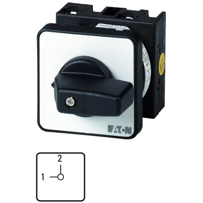 Eaton Electric T0-1-15441/E