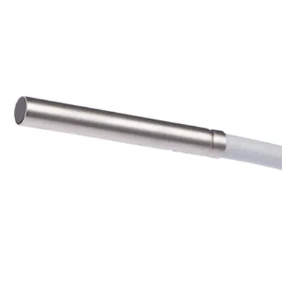 IPF Electronic IBR30176
