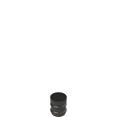 Pizzato VF AC7032 Protection cap of regulation screw