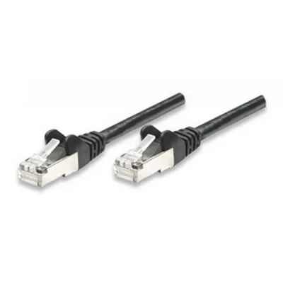 Seneca CE-RJ45-RJ45-R | PM001450 Ethernet cable (right) ( RJ45 / RJ45 )