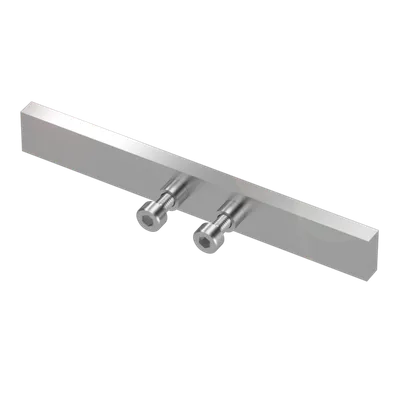 Balluff BES R01-FK-1 Evrensel braketler