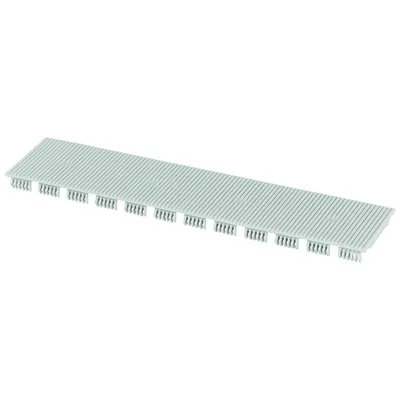 Eaton Electric BS-12MF-GY
