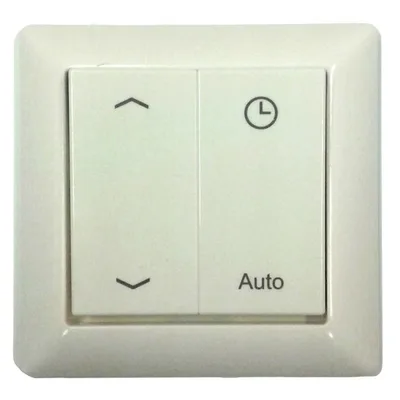 Dimplex ACS FS