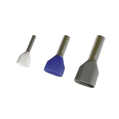 Cabur WP90007 Marking accessories