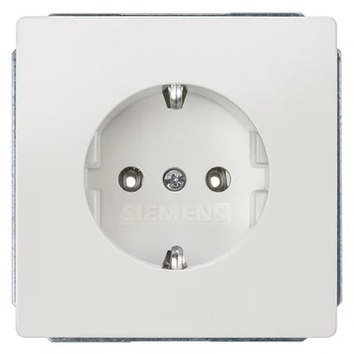 Siemens 5UB1828