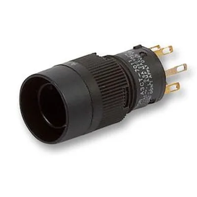 Omron A3CT-7011