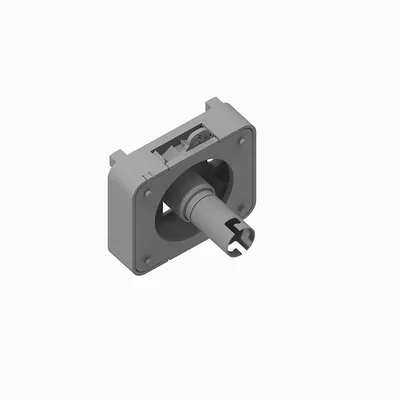 Allen Bradley 800T-N380 Accessory