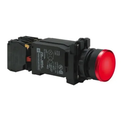 Schneider Electric XB5AW3435