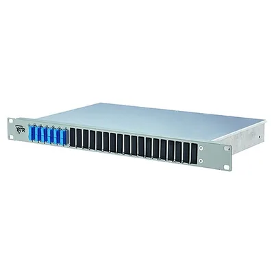 Metz Connect 150251E206-E