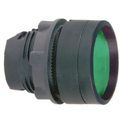 Schneider Electric ZB5AA36