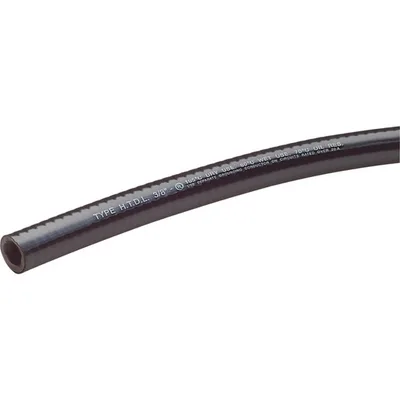 Lappkabel 61814210