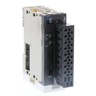 Omron CJ1W-DA021(SL)