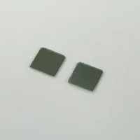 Keyence OP-85138 Polarizing Filter for PZ-G51