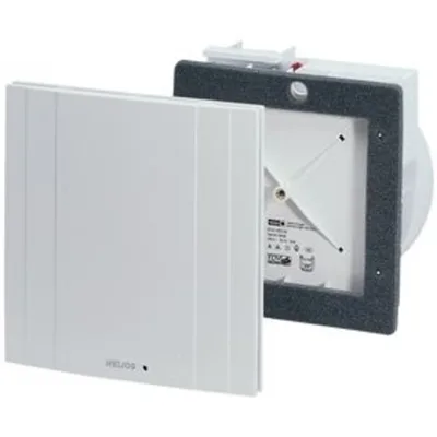 Helios Ventilatoren ELS-VE 60/30