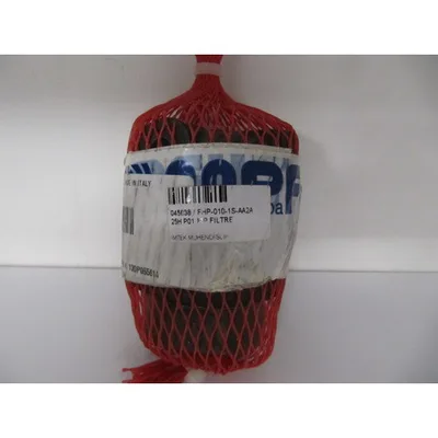 Mp Filtri FHP0101SAA2A25HP01