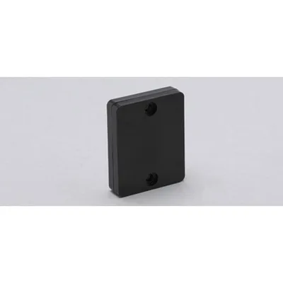 Ifm Electronic ID-TAG/R40X10/04