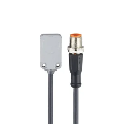 IFM MQ23005BFRKG/B/AM/IO/WFI/0,3M/ZH/US Manyetik sensör