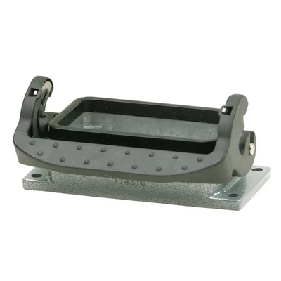 Walther-Werke Ferdinand Walthe 714310