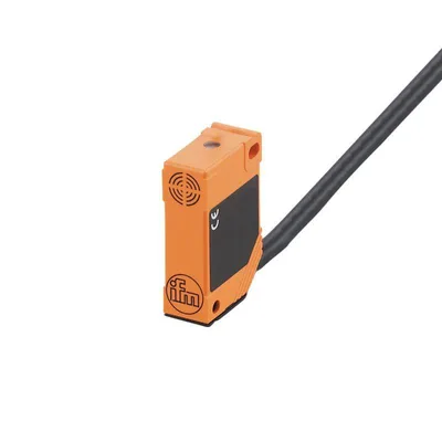 Ifm Electronic Ifm IN5129 IN-3004-BPKG Inductive Sensor