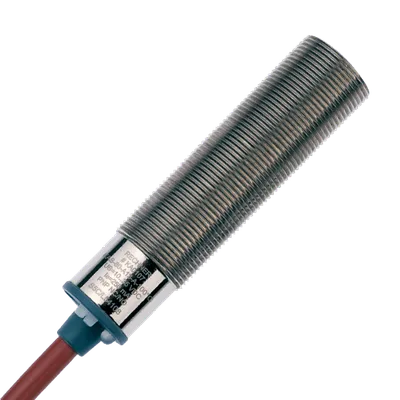 Rechner Sensors IAS-10-M8-Ö-M8-PVC/VAb-Y7-0