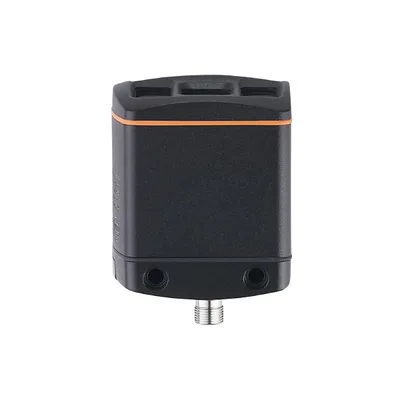 IFM O3DIRDKG/CAN/E1/GM/S/60/PDS 3D kamera