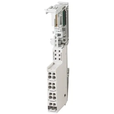 Eaton Electric XN-S4S-SBBC