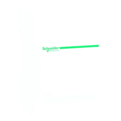 Schneider Electric A9A15215
