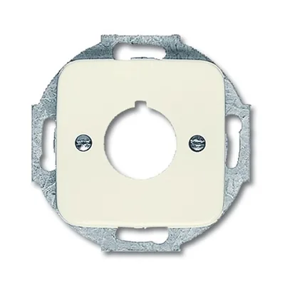 Busch-Jaeger 2533-212