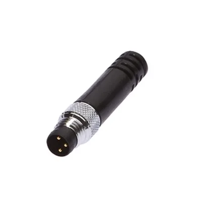 IPF Electronic VK000042