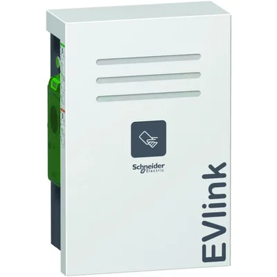 Schneider Electric EVW2S22P22R