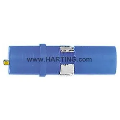 Harting Deutschland 09030006140
