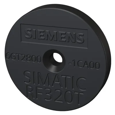 Siemens 6GT2800-1CA00