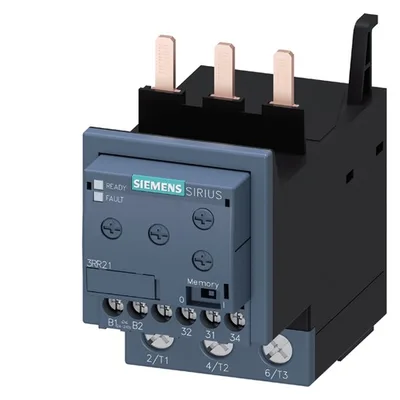 Siemens 3RR2143-1AW30
