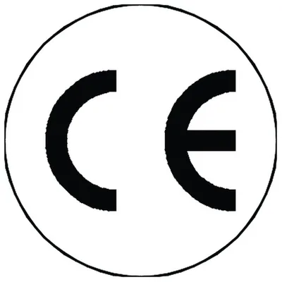 Distrona CIP-D-CE