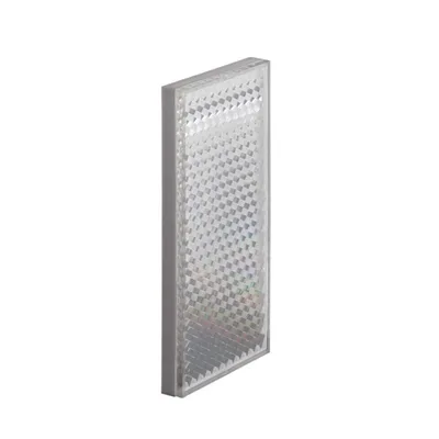 Leuze electronic TK 20x75