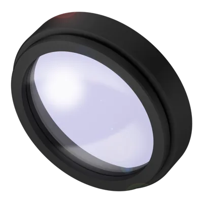 Balluff BAM OF-VS-002-IR-27 Optik filtreler