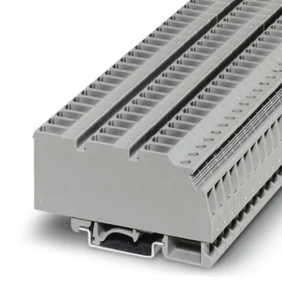 Phoenix Contact UPCV3K  4-G-7,62