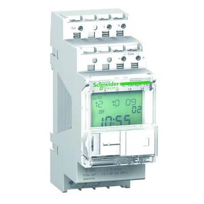 Schneider Electric CCT15491