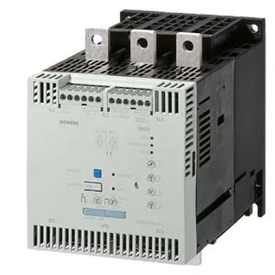 Siemens 3RW4076-6BB45