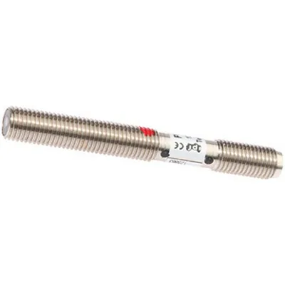 IPF Electronic PS080070