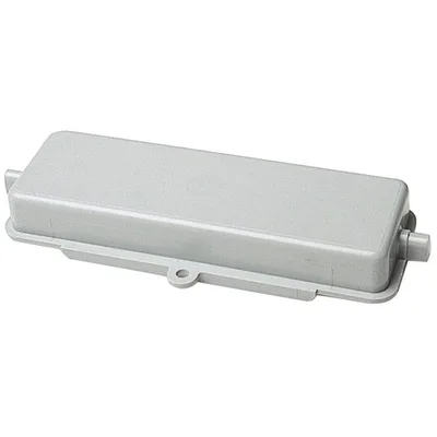 Walther-Werke Ferdinand Walthe 710636