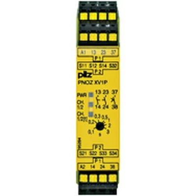 Pilz 787601